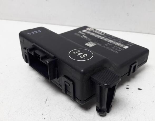 Control unit gateway AUDI A3 (8P1), AUDI A3 Sportback (8PA)