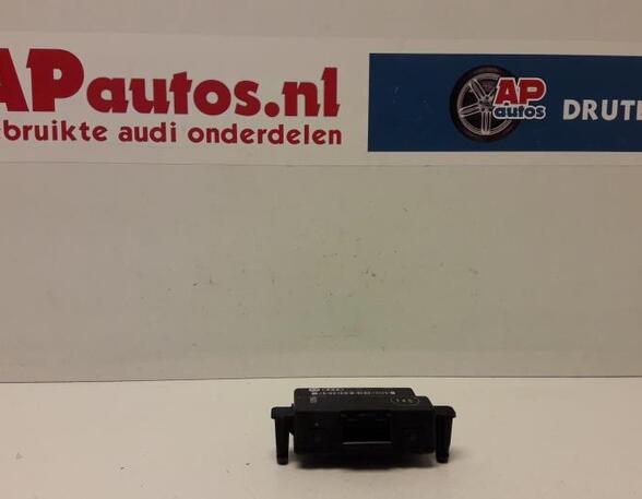 Control unit gateway AUDI A3 (8P1), AUDI A3 Sportback (8PA)