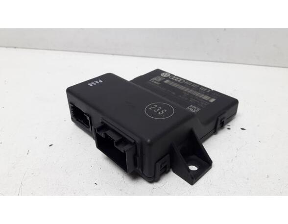 Control unit gateway AUDI A1 (8X1, 8XK), AUDI A1 Sportback (8XA, 8XF)