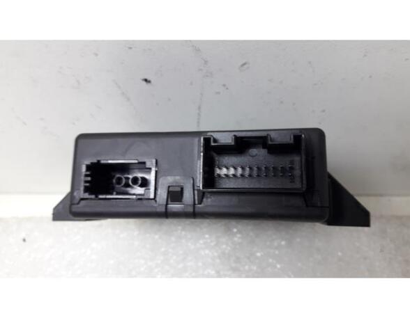 Control unit gateway AUDI A1 (8X1, 8XK), AUDI A1 Sportback (8XA, 8XF)