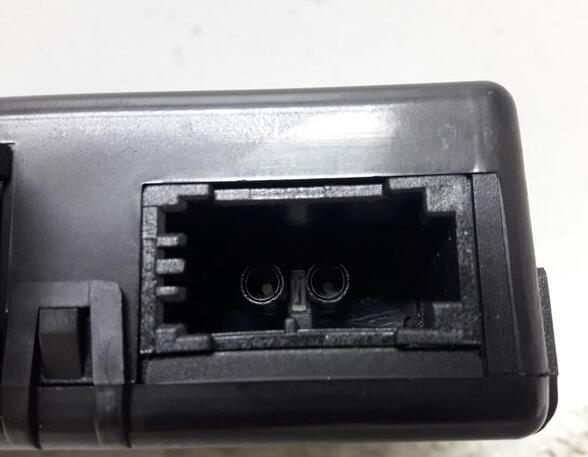 Control unit gateway AUDI A8 (4H2, 4H8, 4HC, 4HL)