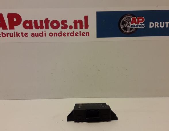 Control unit gateway AUDI A4 (8K2, B8)