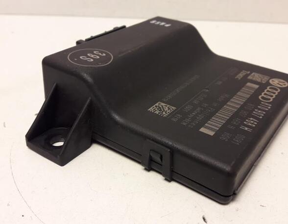 Control unit gateway AUDI A4 (8K2, B8)