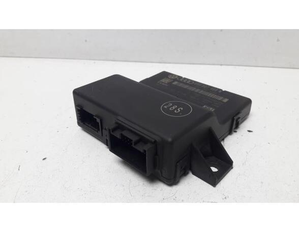 Steuergerät Gateway Audi A4 Avant 8K, B8 8R0907468N P13467669