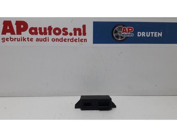 Steuergerät Gateway Audi A4 Avant 8K, B8 8R0907468N P13467669