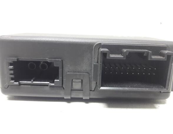 Steuergerät Gateway Audi A4 Avant 8K, B8 8R0907468N P13467669