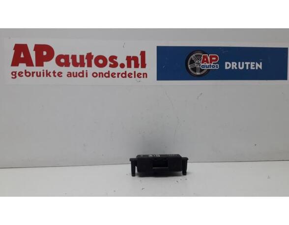 Control unit gateway AUDI TT (8J3)