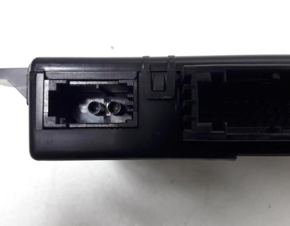 Control unit gateway AUDI A6 (4G2, 4GC, C7)