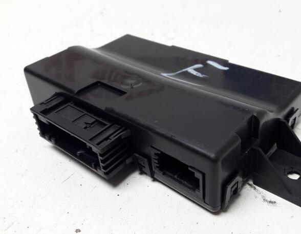 Control unit gateway AUDI A6 (4G2, 4GC, C7)