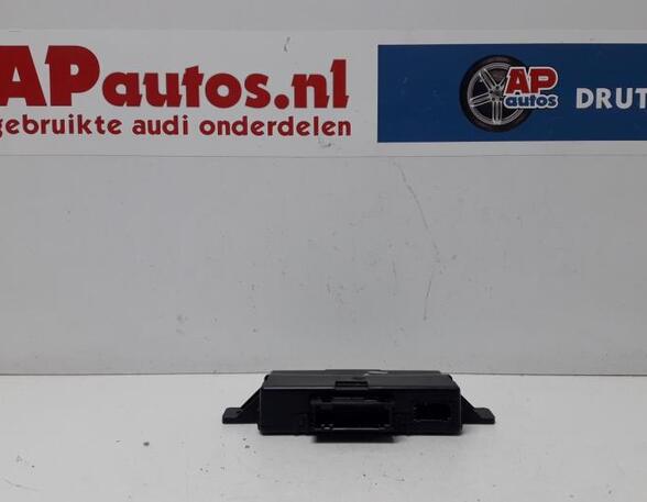 Control unit gateway AUDI A6 (4G2, 4GC, C7)