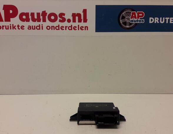 Computer Gateway AUDI A6 Avant (4F5, C6)