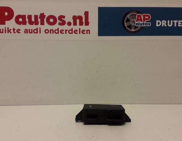 Control unit gateway AUDI A5 (8T3)