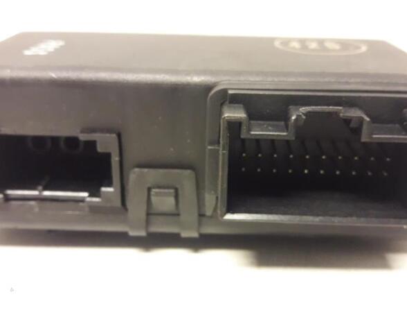 Control unit gateway AUDI A5 (8T3)