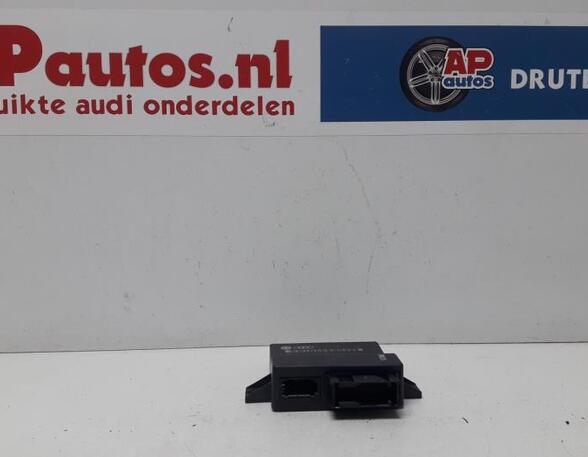 Control unit gateway AUDI A6 Allroad (4FH, C6), AUDI A6 Avant (4F5, C6)