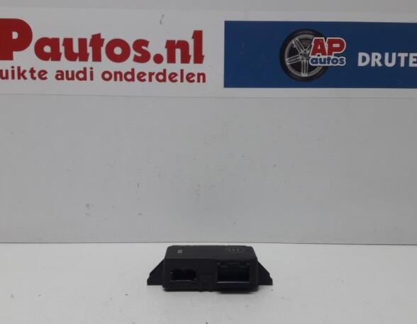 Computer Gateway AUDI Q5 (8RB), AUDI Q5 Van (8RB)