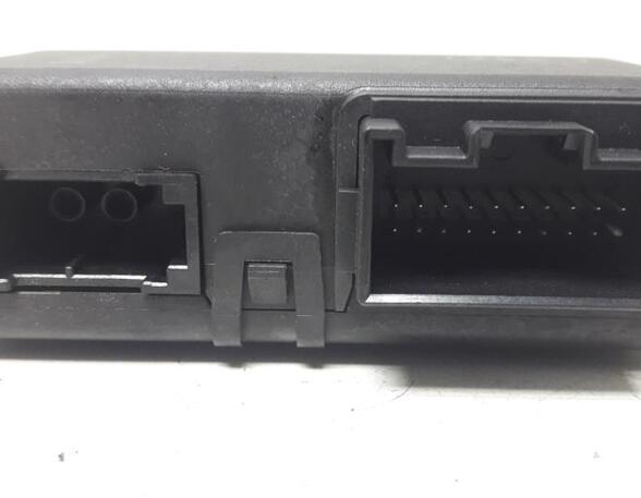 Control unit gateway AUDI A4 Avant (8K5, B8), AUDI A5 Sportback (8TA)