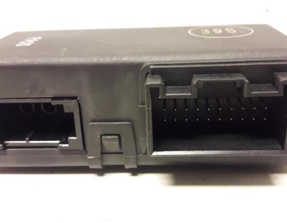 Control unit gateway AUDI A1 (8X1, 8XK), AUDI A1 Sportback (8XA, 8XF)