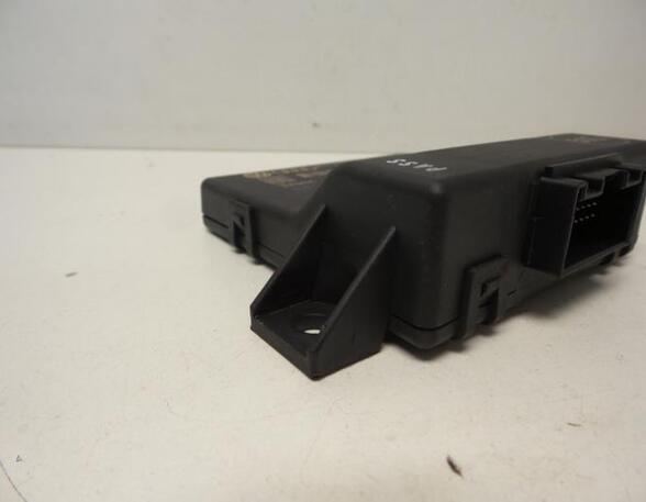 Control unit gateway AUDI A5 (8T3)