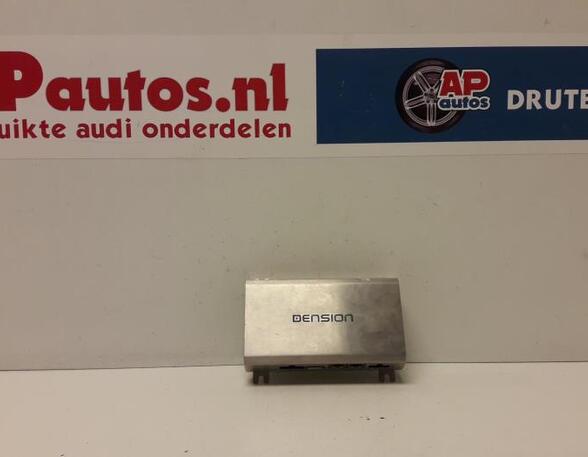 Computer Gateway AUDI A6 Avant (4F5, C6)