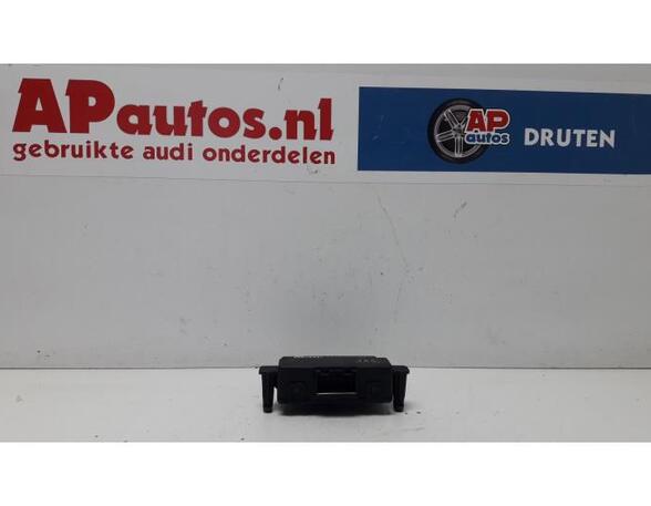 Control unit gateway AUDI A3 (8P1), AUDI A3 Sportback (8PA)