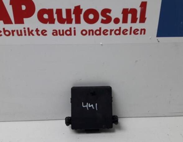 Control unit gateway AUDI A3 (8P1), AUDI A3 Sportback (8PA)