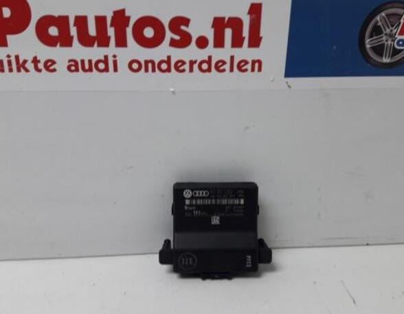 Control unit gateway AUDI A3 (8P1), AUDI A3 Sportback (8PA)