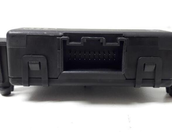 Control unit gateway AUDI A3 (8P1), AUDI A3 Sportback (8PA)