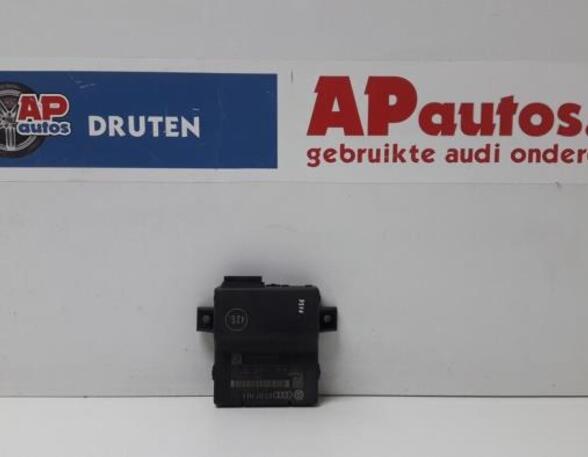 Computer Gateway AUDI A4 Avant (8K5, B8), AUDI A5 Sportback (8TA)