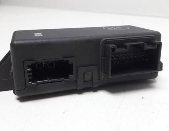 Control unit gateway AUDI A4 Avant (8K5, B8), AUDI A5 Sportback (8TA)