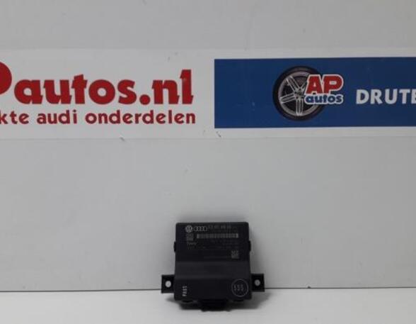 Computer Gateway AUDI A4 Avant (8K5, B8), AUDI A5 Sportback (8TA)