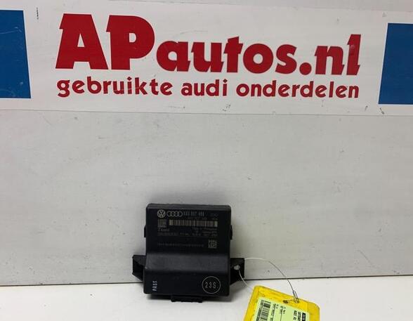 Computer Gateway AUDI A1 (8X1, 8XK), AUDI A1 Sportback (8XA, 8XF)