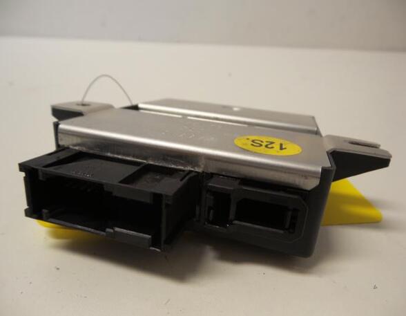 Computer Gateway AUDI A6 (4F2, C6)