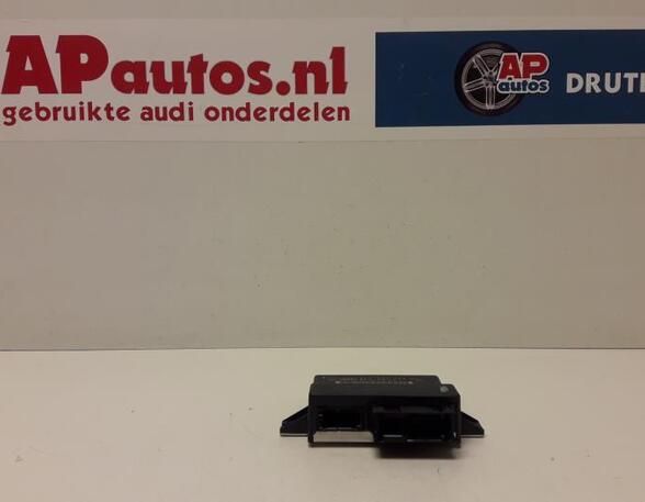 Control unit gateway AUDI A8 (4E2, 4E8)