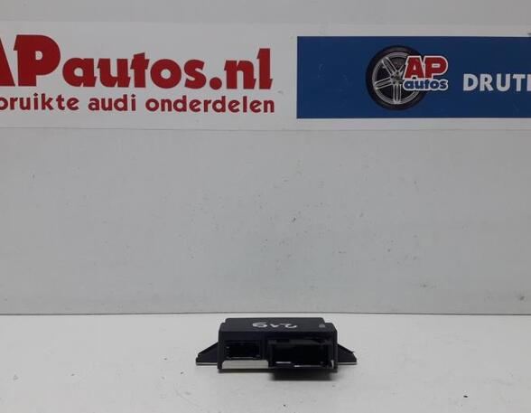 Computer Gateway AUDI A6 Avant (4F5, C6)