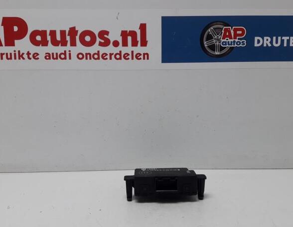 Control unit gateway AUDI A3 (8P1), AUDI A3 Sportback (8PA)