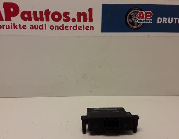 Control unit gateway AUDI A3 (8P1), AUDI A3 Sportback (8PA)