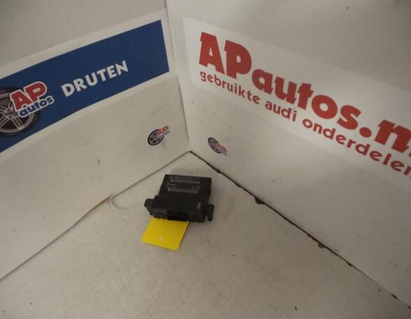 Control unit gateway AUDI A3 (8P1), AUDI A3 Sportback (8PA)