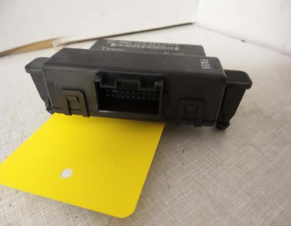 Control unit gateway AUDI A3 (8P1), AUDI A3 Sportback (8PA)