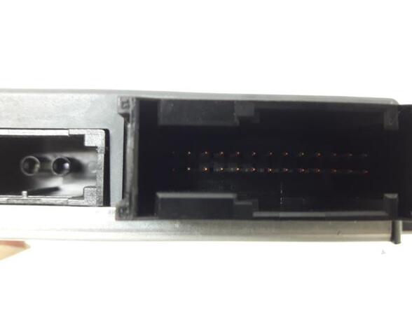 Control unit gateway AUDI A8 (4E2, 4E8)