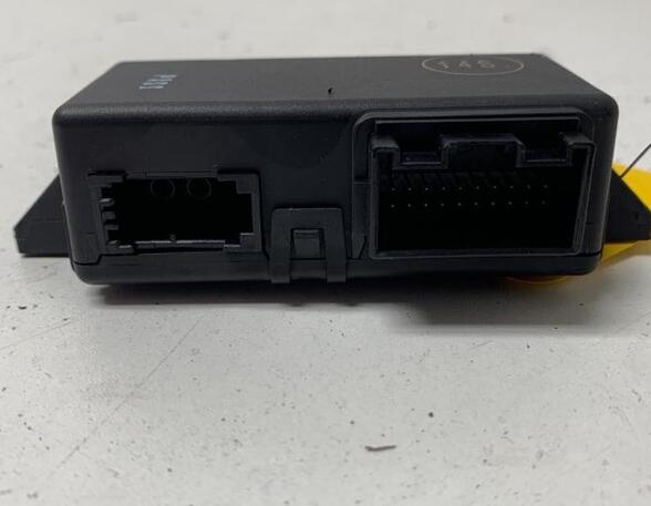 Control unit gateway AUDI A4 Avant (8K5, B8), AUDI A5 Sportback (8TA)