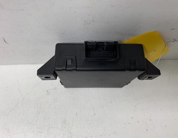 Control unit gateway AUDI A4 Avant (8K5, B8), AUDI A5 Sportback (8TA)