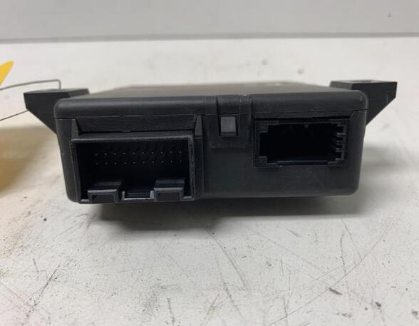 Steuergerät Gateway Audi A4 Avant 8K, B8 8T0907468G P21236523