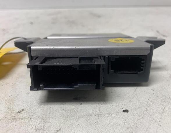 Steuergerät Gateway Audi A6 Avant 4F, C6 4F0907468D P21569536