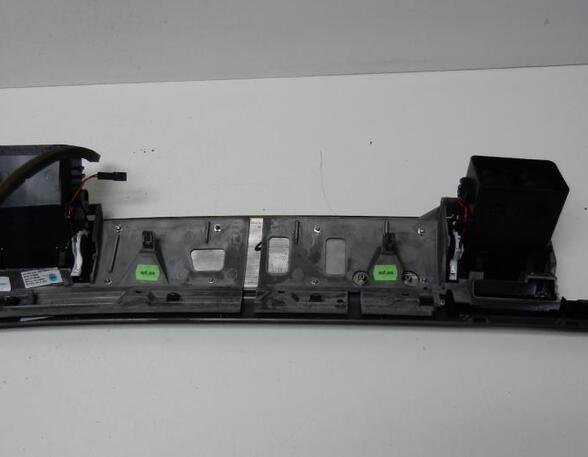 Instrument panle border AUDI A8 (4E2, 4E8)