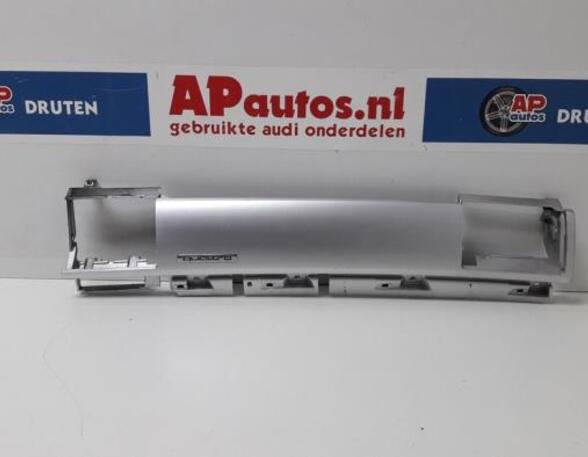 Instrument panle border AUDI A8 (4E2, 4E8)