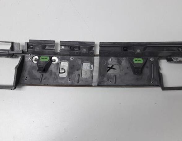 Lijst Dashboard AUDI A8 (4E2, 4E8)