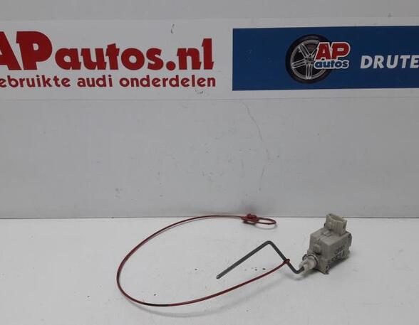 Stellmotor Tankklappe Audi A4 Avant 8E, B6 8E0862153 P12399824