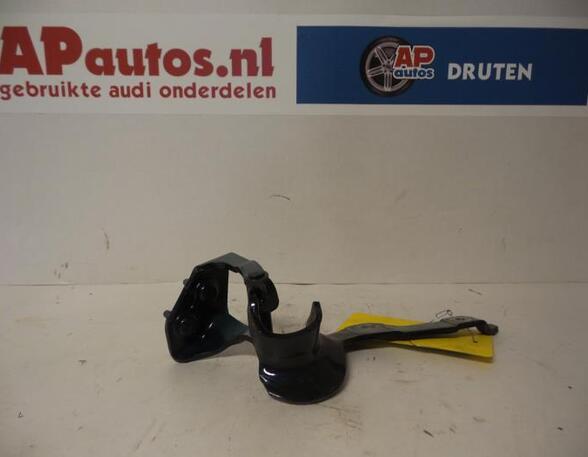 Heckklap hinge AUDI A3 (8P1), AUDI A3 Sportback (8PA)