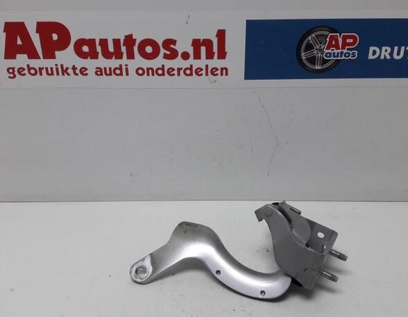 Heckklap hinge AUDI Q7 (4LB)