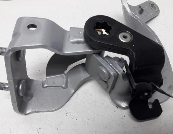 Heckklap hinge AUDI Q7 (4LB)